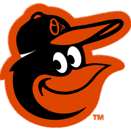 Picture for manufacturer Orioles Vacations