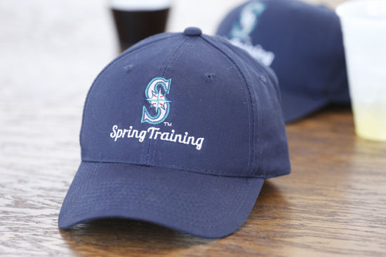 Spring Training Travel Packages