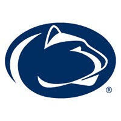 Picture for manufacturer Penn State University