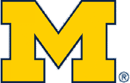 Picture for manufacturer University of Michigan