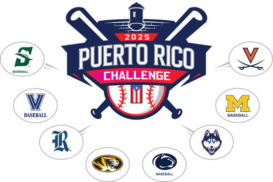 Picture of 2025 PR Challenge - Rice