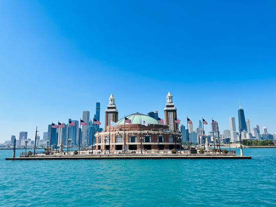 Picture of 2025 Giants at Chicago White Sox