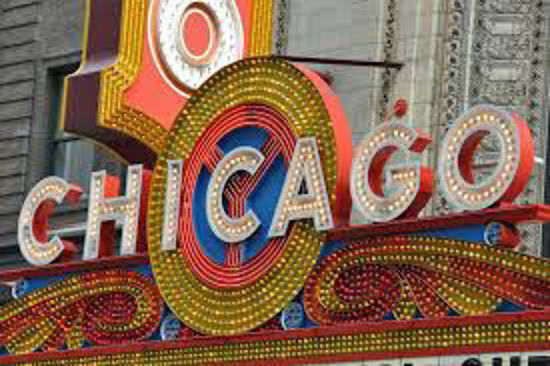 Picture of 2025 Giants at Chicago White Sox