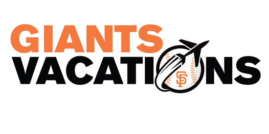 Picture of 2025 Giants at Chicago White Sox