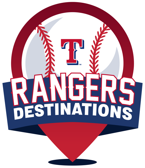 Picture of 2025 Rangers at New York
