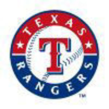 Picture for manufacturer Rangers Destinations