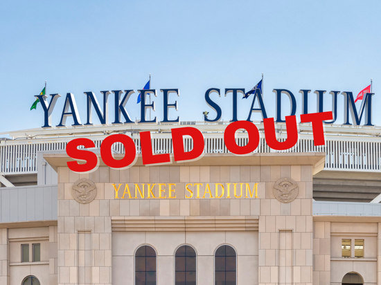 Picture of 2025 Phillies at New York