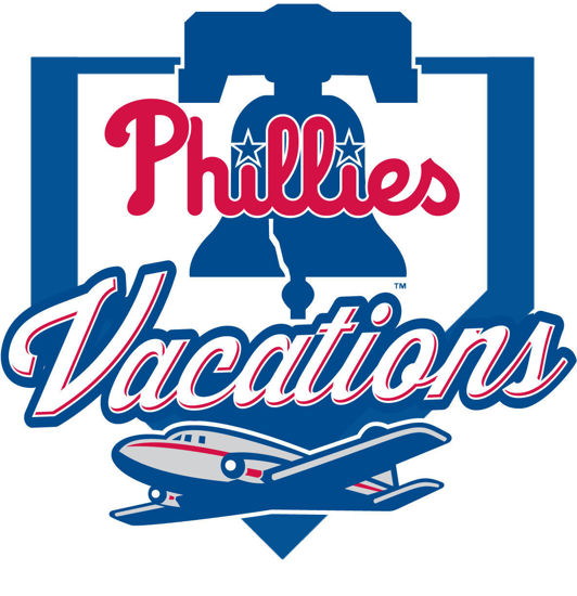 Picture of 2026 Phillies Spring Training Road Trip 1