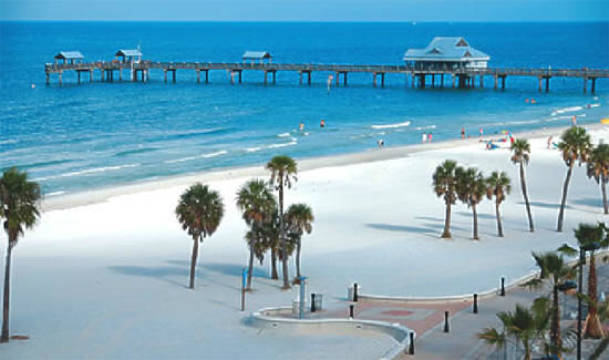 Picture of 2026 Phillies Spring Training Road Trip 2