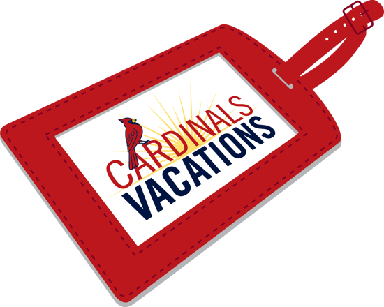 Picture of 2026 Cardinals Spring Training 5 Night Road Trip 1