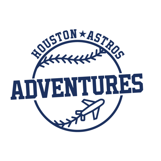 Picture of 2026 Astros Spring Training Road Trip