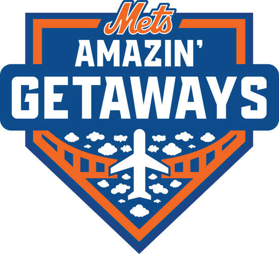 Picture of 2026 Mets Spring Training Road Trip