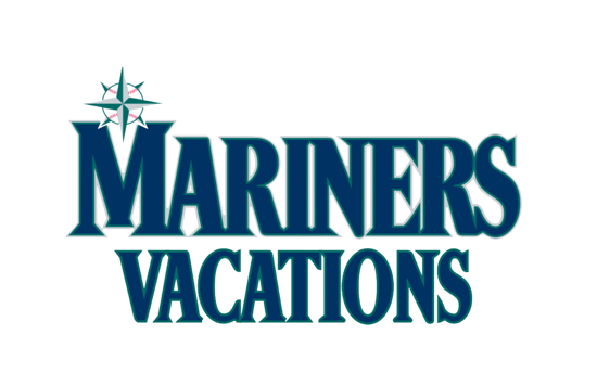 Picture of 2026 Mariners Spring Training Road Trip