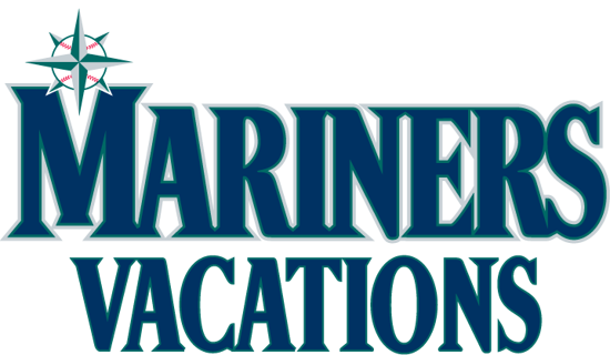 Picture of 2026 Mariners at Niagara Falls/Toronto