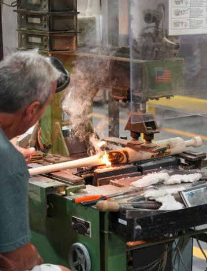 Picture of 2026 Braves at Cincinnati