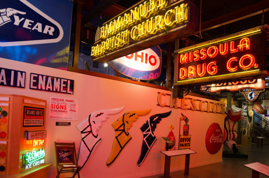 Picture of 2026 Braves at Cincinnati