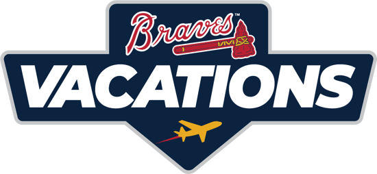 Picture of 2026 Braves at Cincinnati