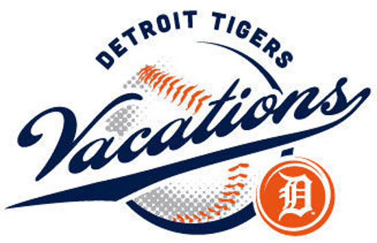 Picture of 2026 Tigers at Pittsburgh