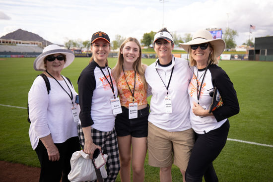 Picture of 2026 Giants Flex 1