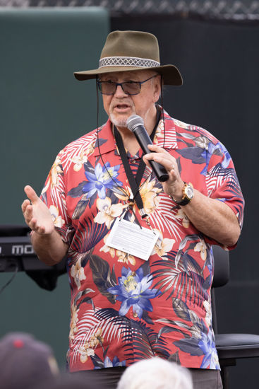 Picture of 2026 Giants Flex 2 