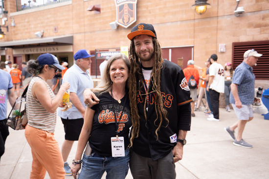 Picture of 2026 Giants Flex 2 