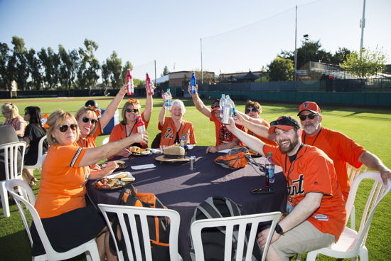 Picture of 2026 Giants Flex 2 