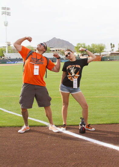 Picture of 2026 Giants Flex 2 