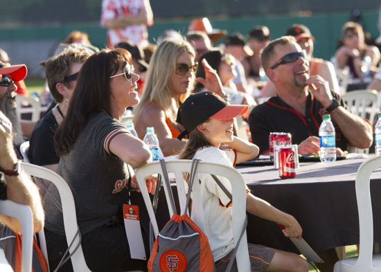 Picture of 2026 Giants Flex 2 