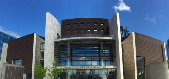 Picture of 2026 Giants at Cincinnati