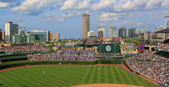 Picture of 2026 Giants Midwest Swing