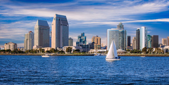 Picture of 2026 Giants at San Diego