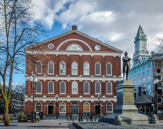 Picture of 2026 Giants at Boston