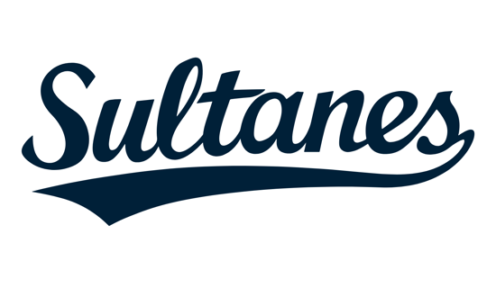 Picture of 2026 Los Sultanes at San Francisco