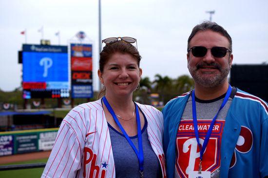 Picture of 2026 Phillies Flex 2