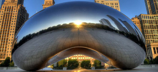 Picture of 2026 Astros at Chicago