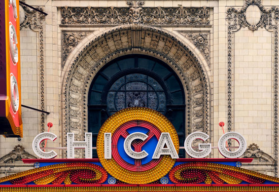 Picture of 2026 Astros at Chicago