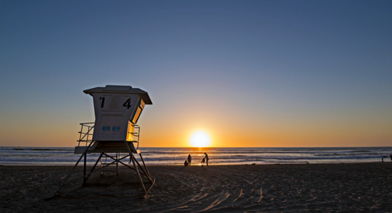 Picture of 2026 Astros at San Diego