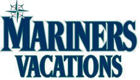 Picture of 2026 Mariners Flex 