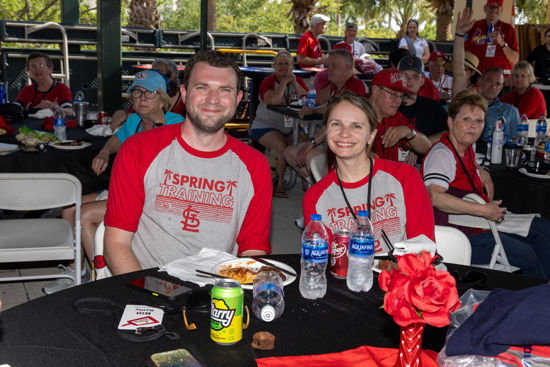 Picture of 2026 Cardinals Flex 1