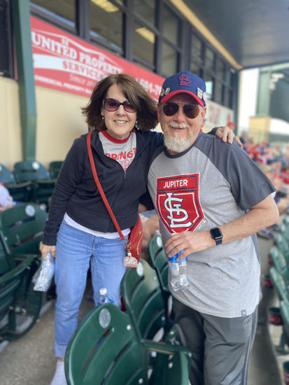 Picture of 2026 Cardinals Flex 2