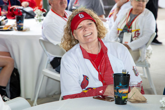 Picture of 2026 Cardinals Flex 2