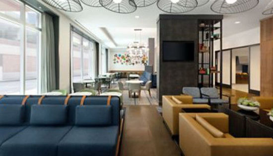 Picture of 2026 Diamondbacks at Boston