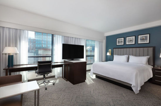 Picture of 2026 Diamondbacks at Boston