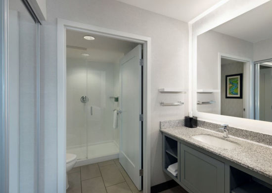 Picture of 2026 Diamondbacks at Boston