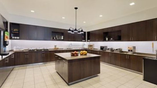 Picture of 2026 Diamondbacks at Boston