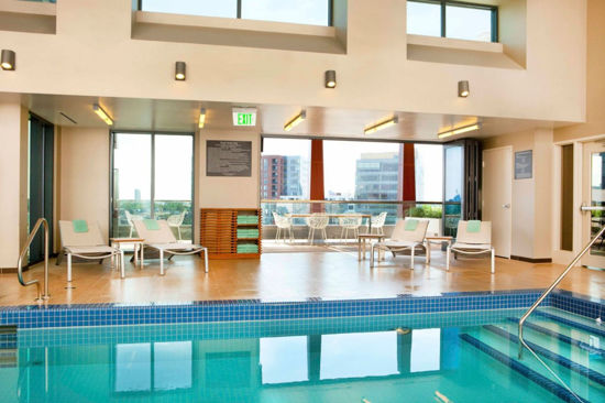 Picture of 2026 Diamondbacks at Boston