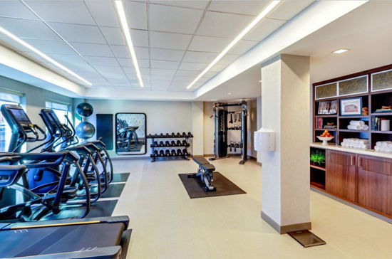 Picture of 2026 Diamondbacks at Boston