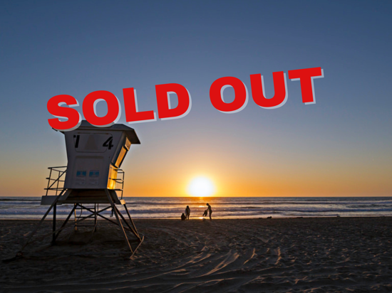 Picture of 2026 Phillies West Coast Swing