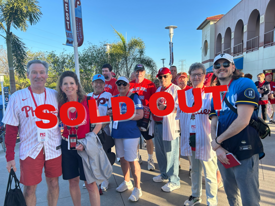 Picture of 2026 Phillies Flex 2