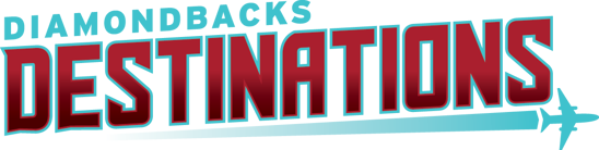 Picture of 2026 Diamondbacks at Boston